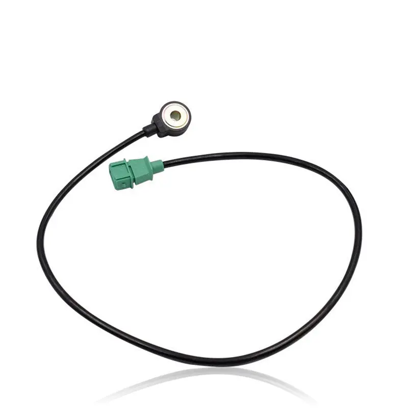 Original New Knock Sensor For Gonow Lj474q3e2 1