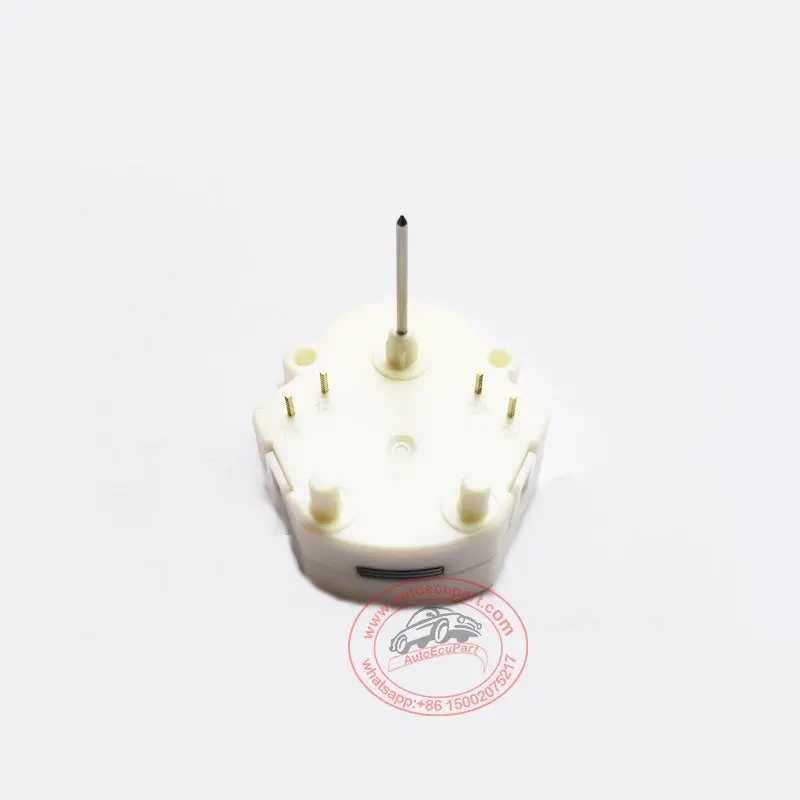 Original New Stepper Motor Sonceboz 6405R421 For Nissan Ford Gm Honda Buick Speedometer Gauge 1