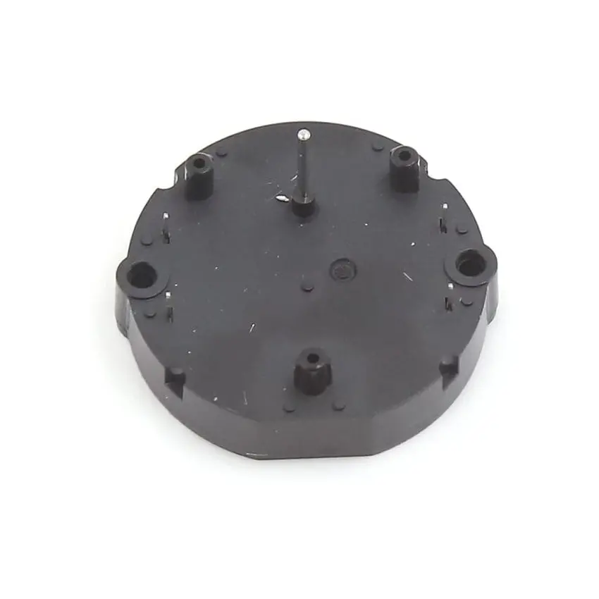Original New Stepper Motor Vid29-05 For Byd F3 F6 A5, Great Wall Florid Cowin Dashboard Gauge Cluster 1