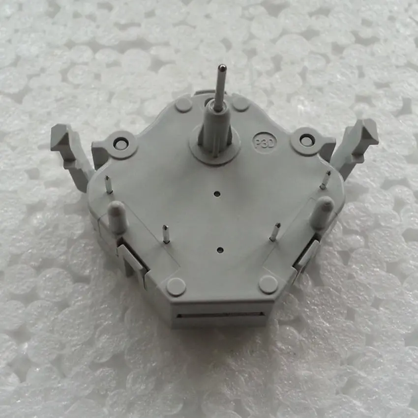 Original New Stepper Motor For Hyundai Kia Toyota Reiz Odyssey Crown Corolla Tucson Speedometer Gauge Cluster 1