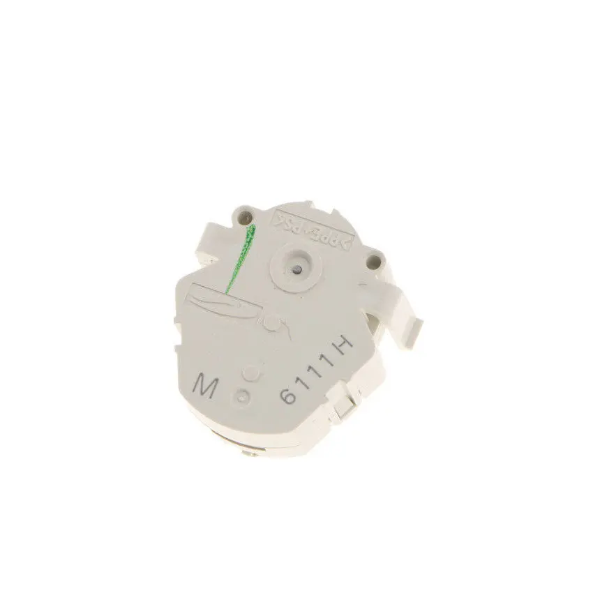 Original New Stepper Motor For Nissan Sylphy Tiida Livina Teana Infiniti Dashboard Instrument Cluster 1