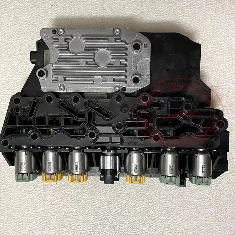 Electric Control Units Including Shipping Fee 1