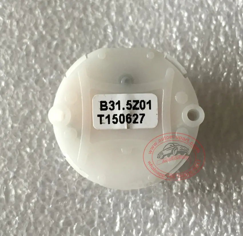 Original New Tyw-1 B31.5Z01 T150627 Stepper Motor For Wuling Truck Dashboard Gauge Cluster 1