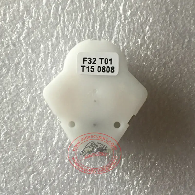 Original New Tyw F32 T01 T15 0808 Stepper Motor For Wuling Truck Dashboard Gauge Cluster 1