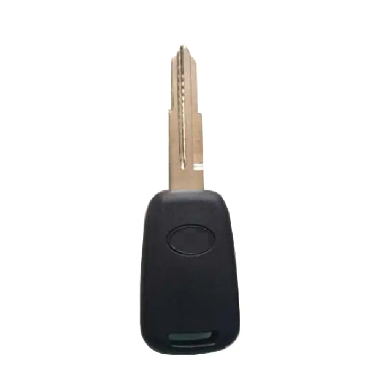 Original New Transponder Ignition Key Id46 For Maxus Ldv V80 1