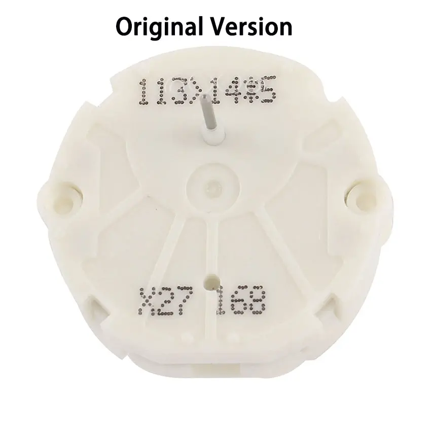 New X27.168 X25-168 Stepper Motor For Gm, Gmc, Chevrolet For Gauge Cluster 1