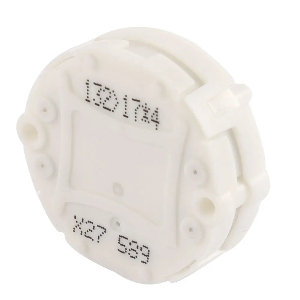 Original New X27.589 X27589 Xc5589 Switec Juken Stepper Motor For Ford Mustang Speedometer Gauge Cluster 1