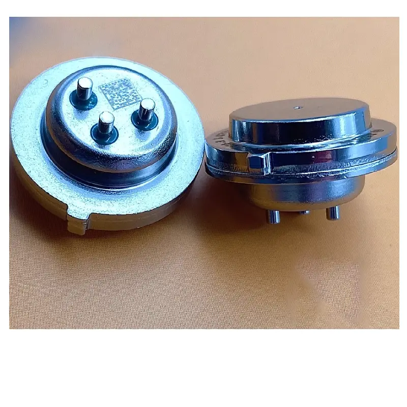Original Smp132-532 Clutch Position Pressure Sensor For Vag 0De 0Dw 0Dl 0Gc Dq380 Dq381 Dsg Tcu 2