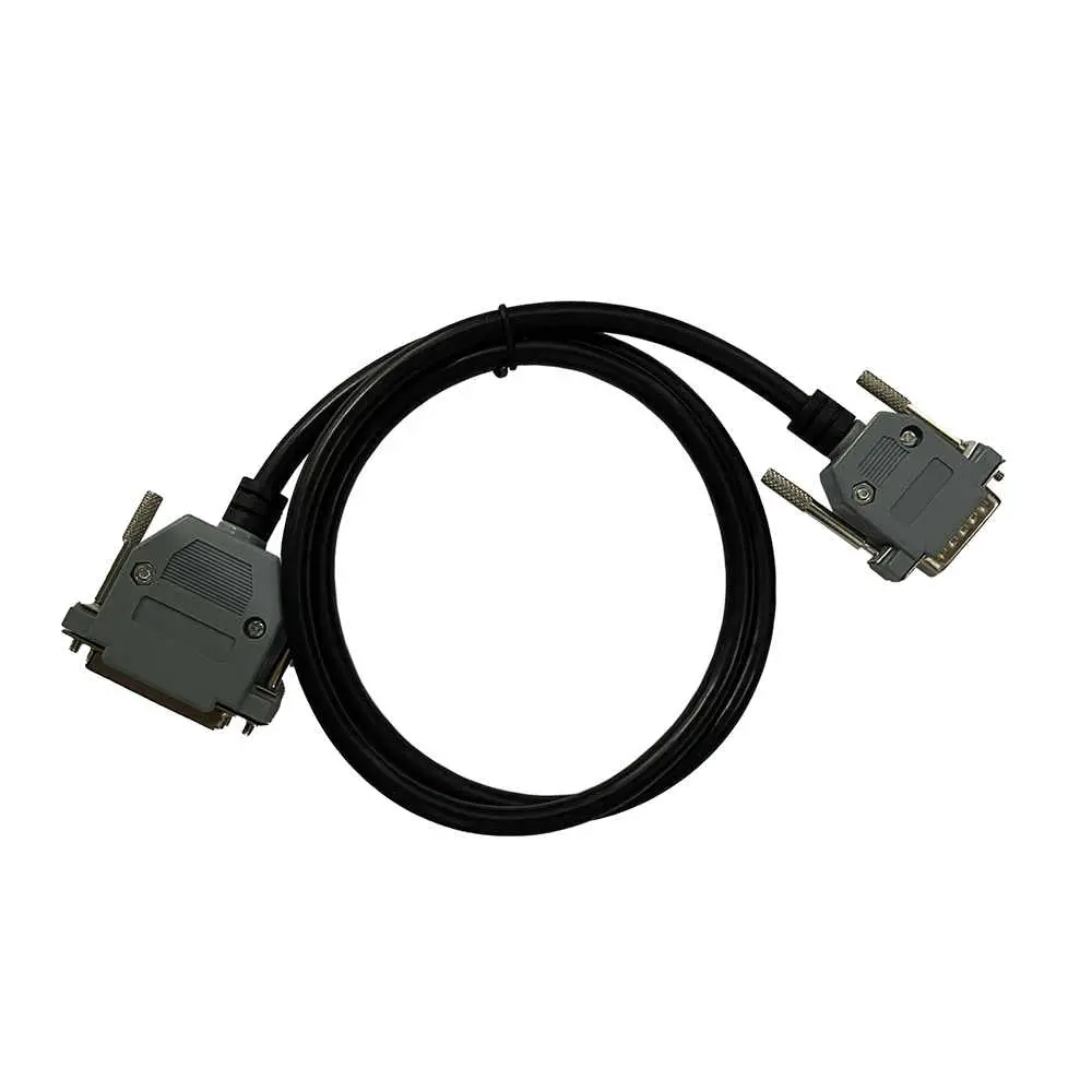 Original Smelecom Main Cable For Dsp3+ Mileage Correction Tool Programmer Dsp Iii+ 1