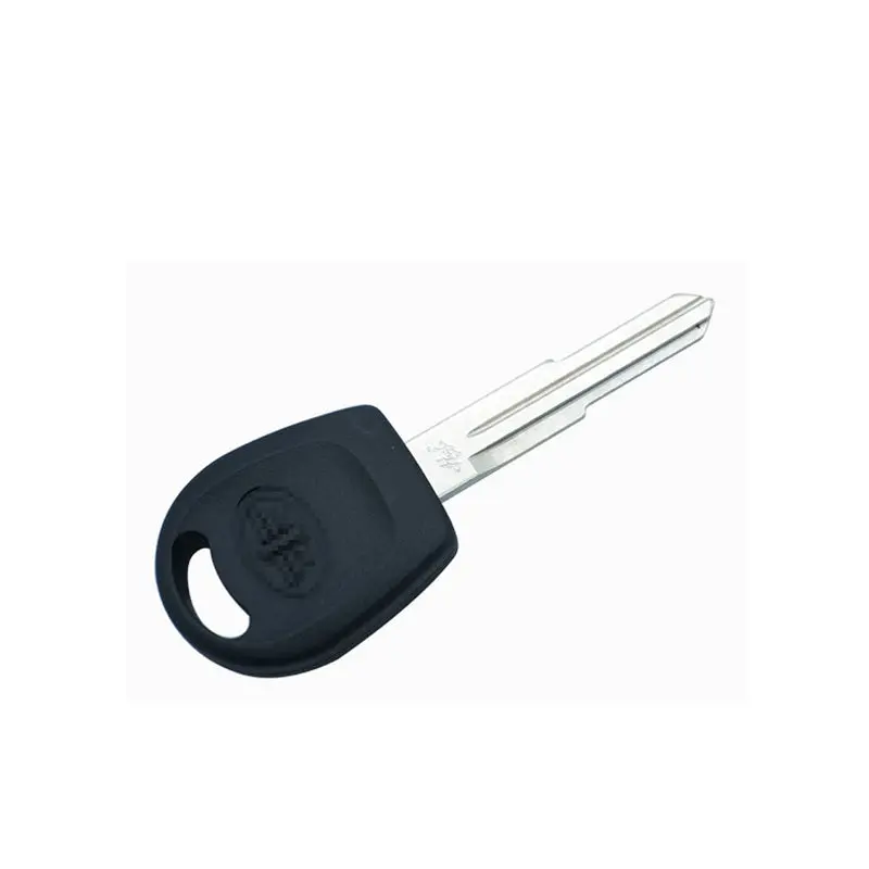 Original Transponder Key For Faw Oley 1