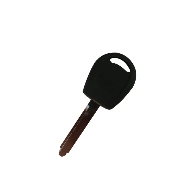 Original Transponder Key For Faw R7 1