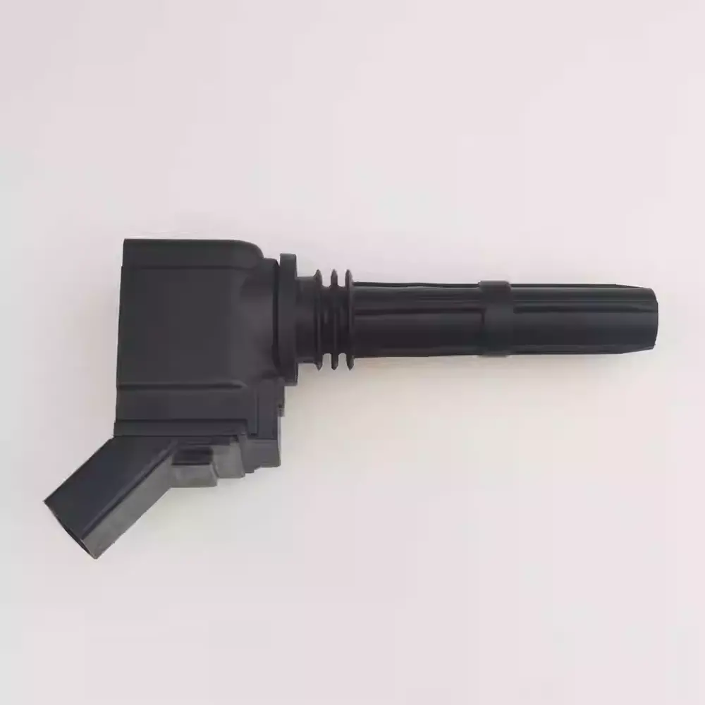 Original And New Delphi Ignition Coil 28454712 For Great Wall New Wingle 1