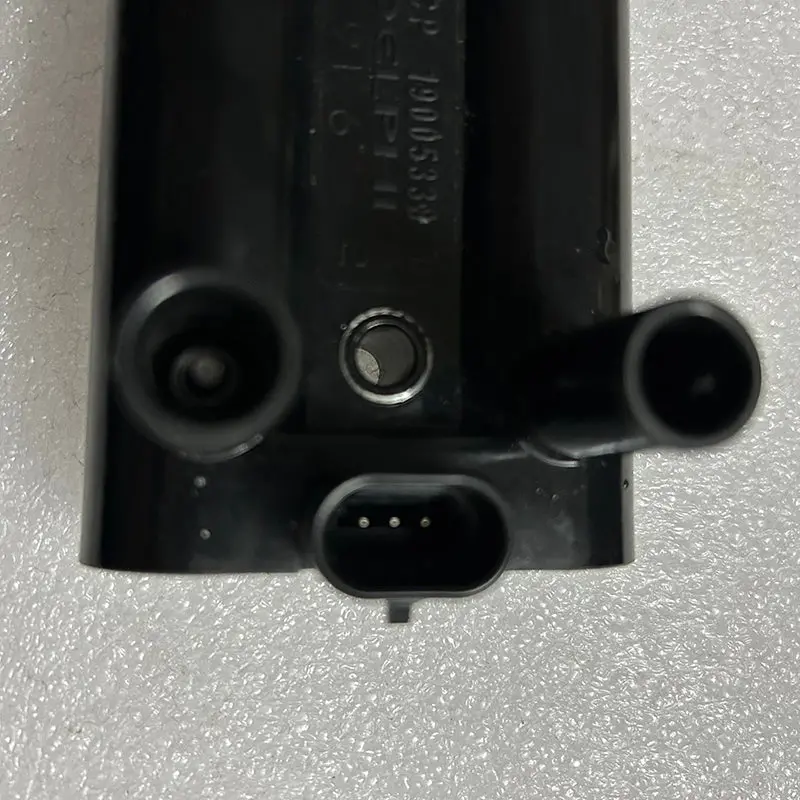 Original And New Delphi Ignition Coil Pcp 19005338 28063058 For Geely, Dongfeng, Chevrolet, Aveo, Sail, Wuling, Hongguang, Haval 2