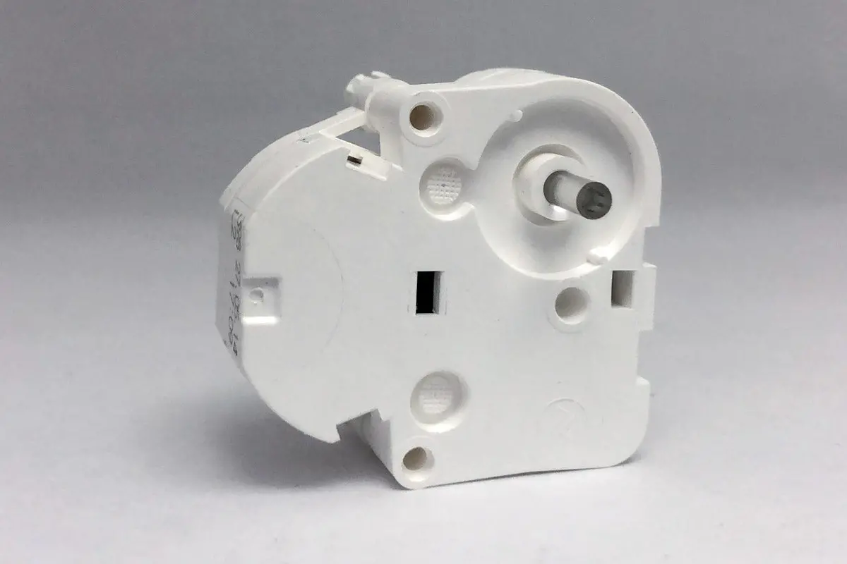 (Forward) Original New Stepper Motor For Bmw Vw Hyundai Porsche Audi Speedometer Tachometer Cluster 1