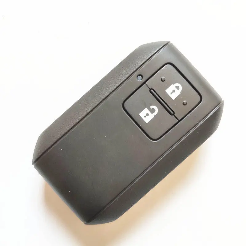 Original 2 Button Smart Card For Mazda 315Mhz 1