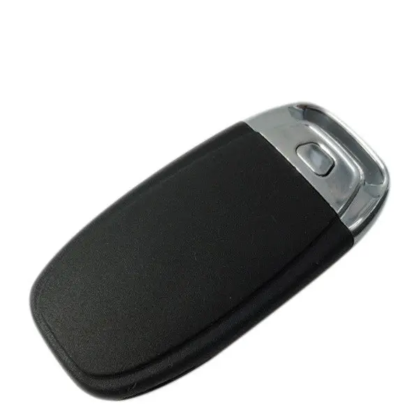Original 315 Mhz Smart Proximity Key For Audi A6l A4l Q5 S5 S6 S7 S8 Rs5 A7 A8l 2