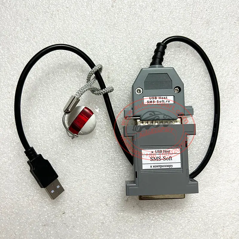 Original Combiloader V3 Basic Version Ecutools Chip-Tuning Programmer 1