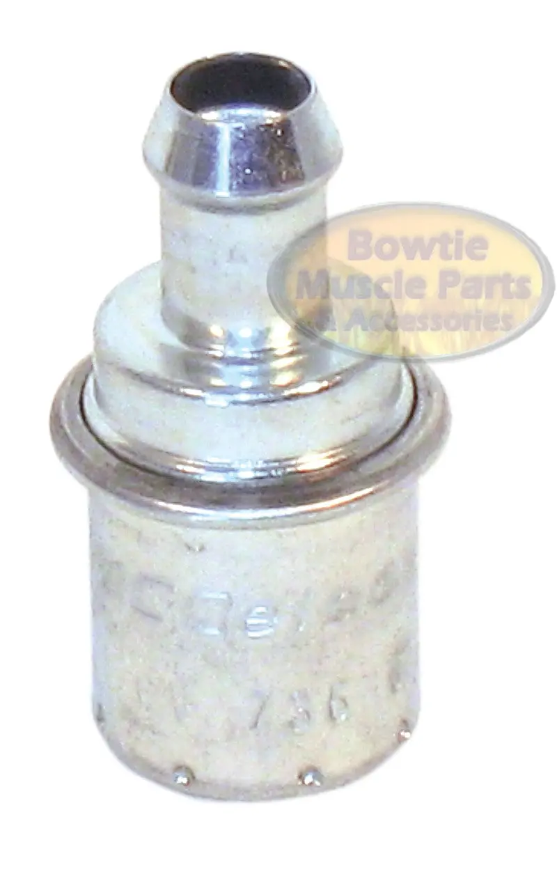 66 67 68 69 70 Camaro Chevelle Nova Impala El Camino Pcv Valve 1