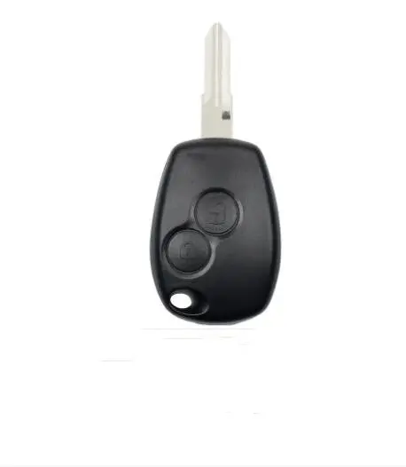 Pcf7961m Vac102 Remote Car Key Fob For Renault Trafic Logan Sandero Symbol Dacia Duster Logan Sandero 2012 2013 2014 2015 2016 1