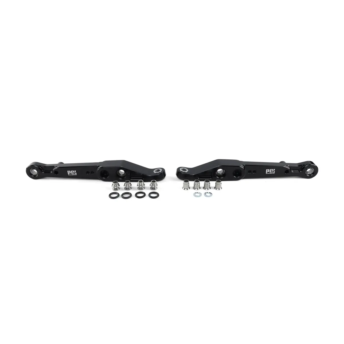 Pci Front Lower Control Arms For 1996-2000 Civic 1