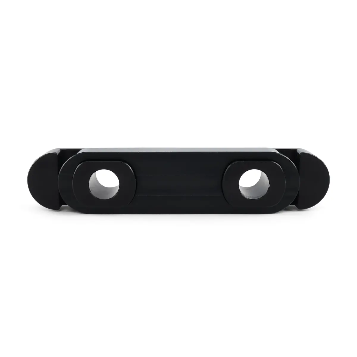 Pci Rsx/Ep3 Steering Rack Slider (Track) 1