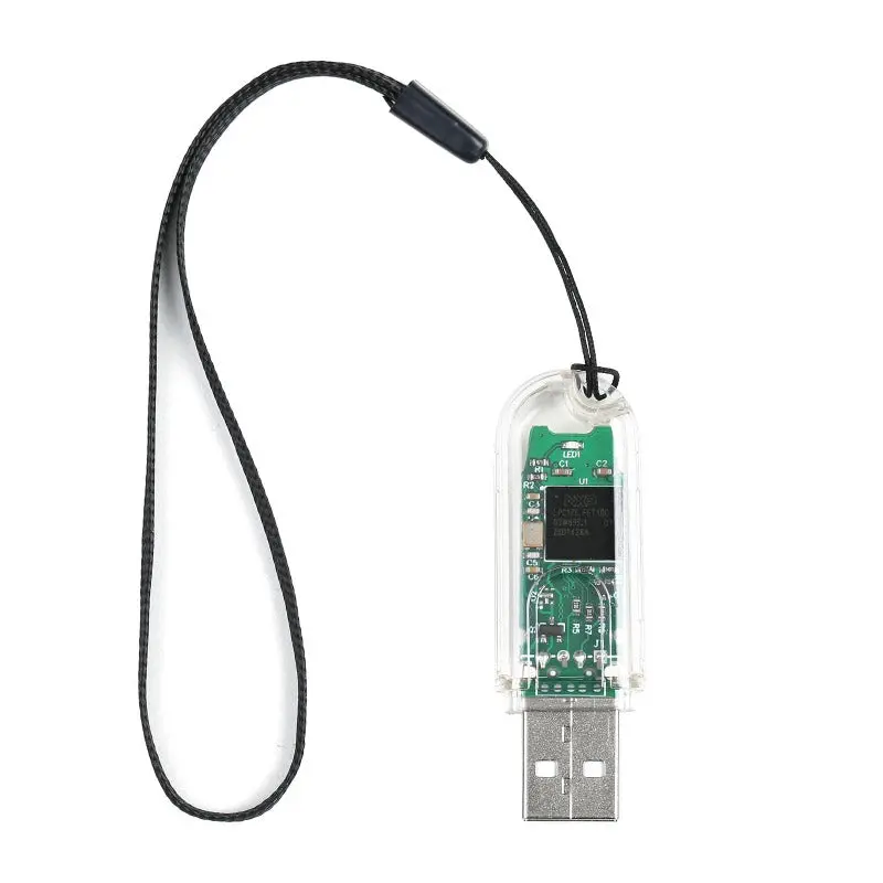 V1.21 Pcmtuner Dongle With 67 Modules Compatible With Old Ktmbench Ktmobd Ktm100 1