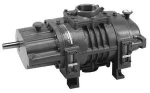 Pd Plus Blowers 1