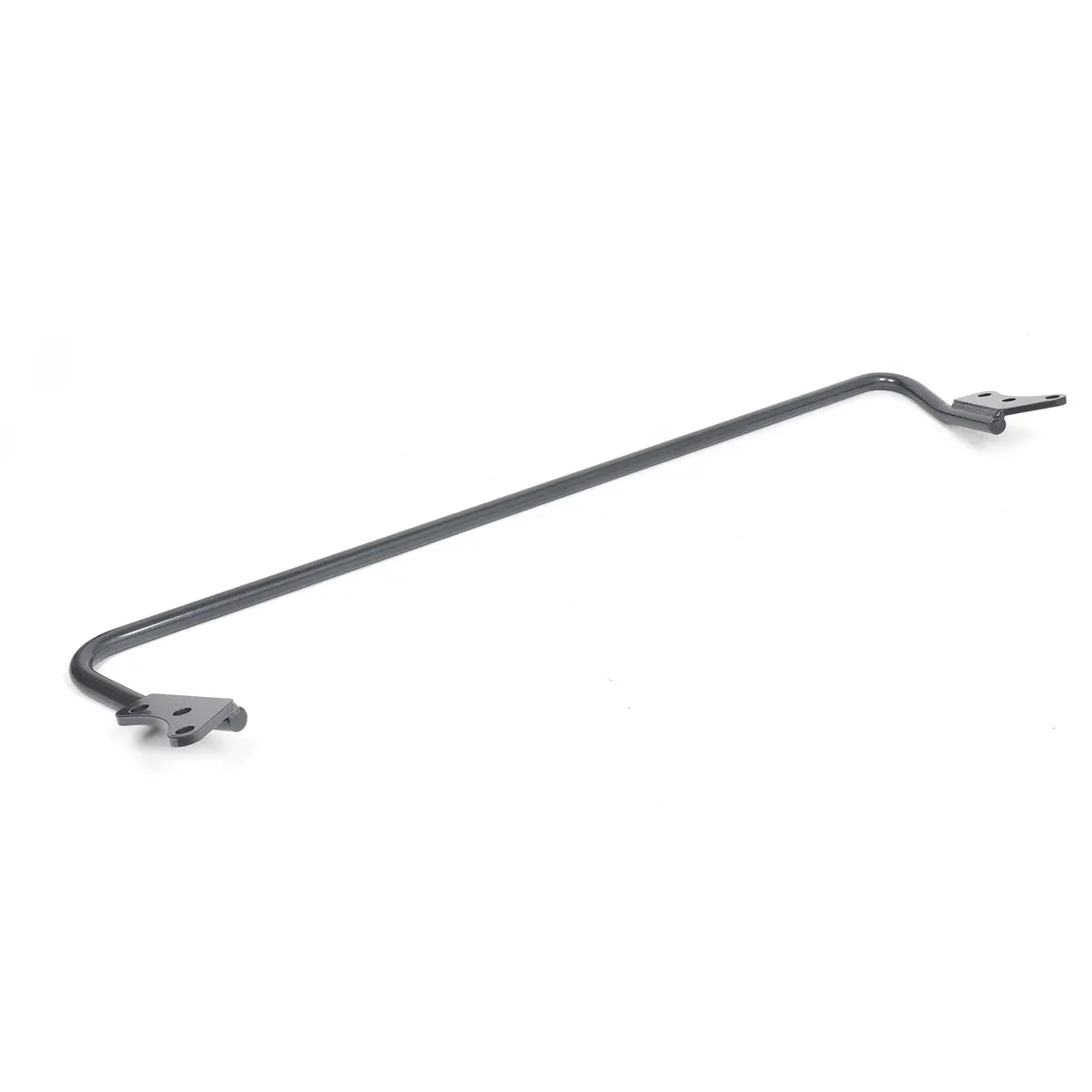 Progress Technology Rear Sway Bar For 09-14 Honda Fit 1