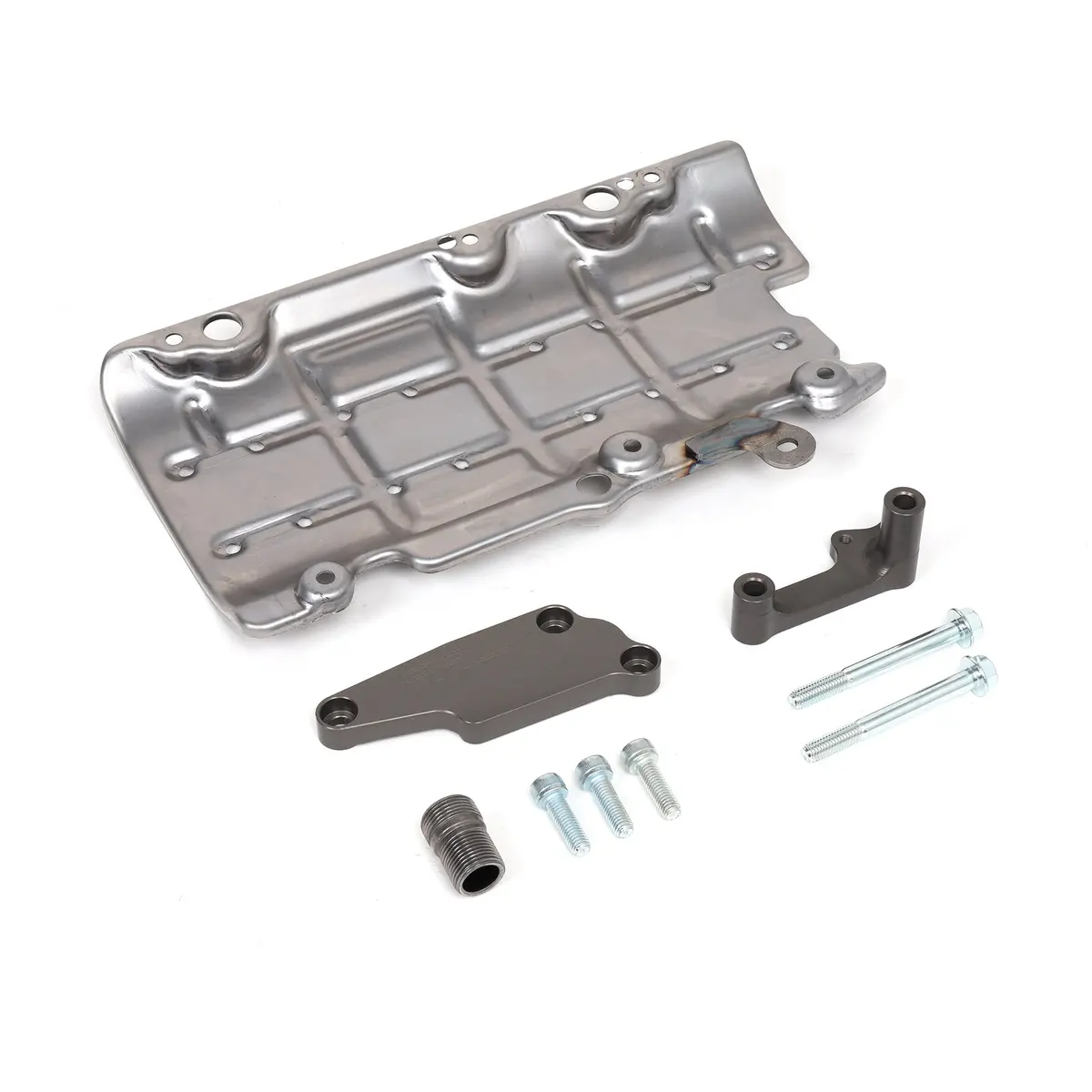 Prl Rsx Type S Prb Oil Pump Conversion For 12-15 Civic K24z 1