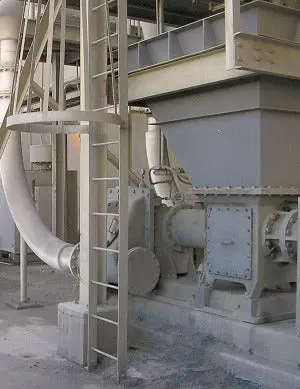 Pneumatic Conveying 1