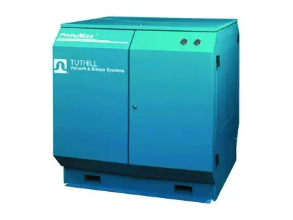 Pneumax Packages 1