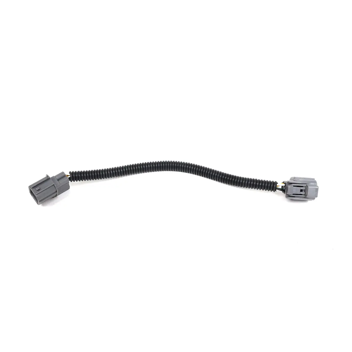 Dc Sports O2 Sensor Extension Harness (Honda) 2