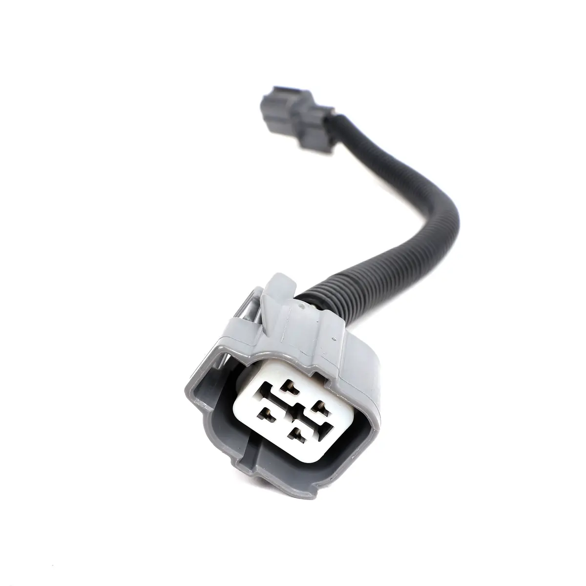 Dc Sports O2 Sensor Extension Harness (Honda) 3