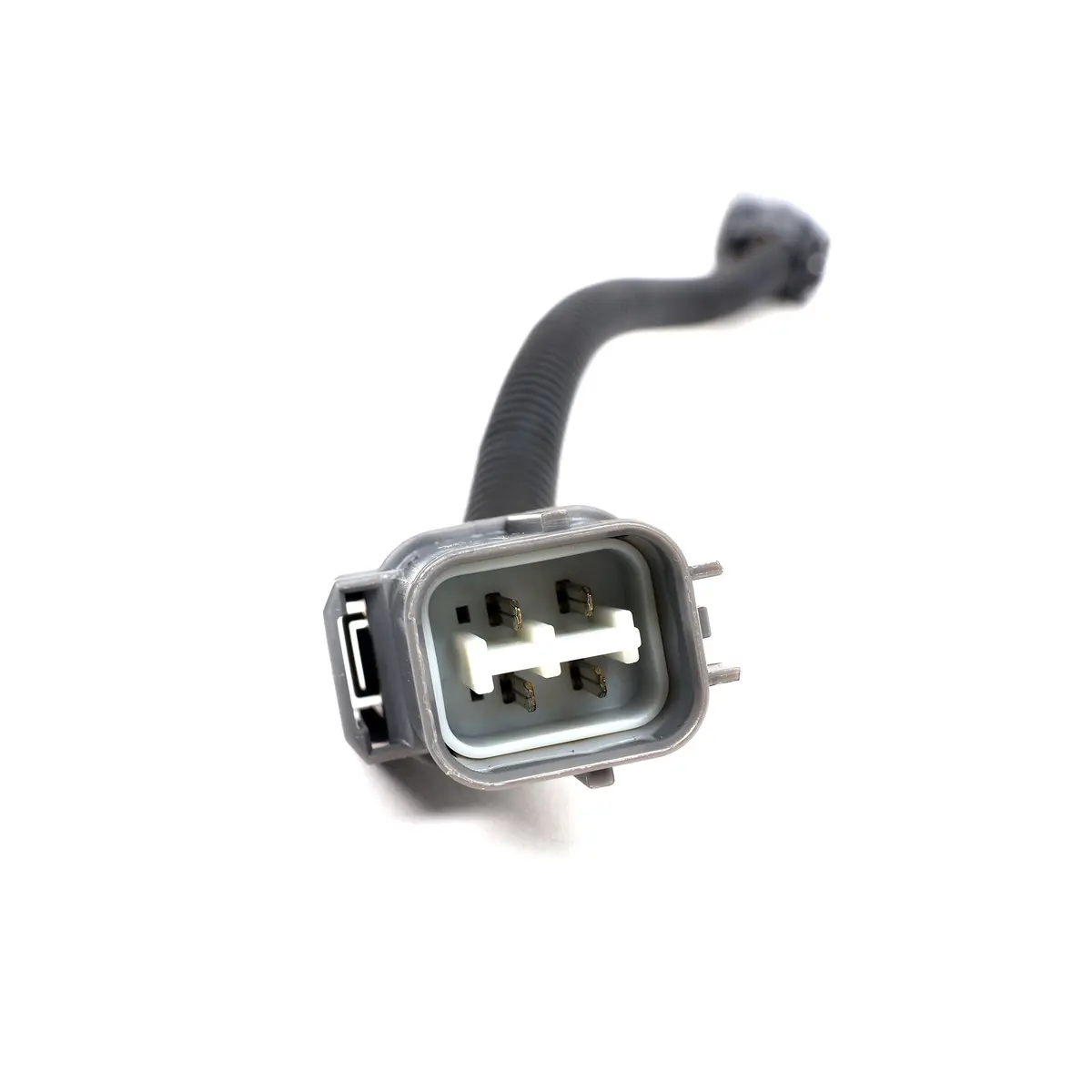 Dc Sports O2 Sensor Extension Harness (Honda) 1