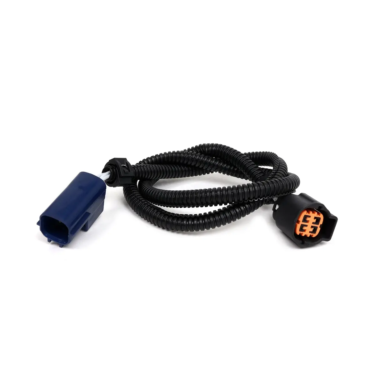 Dc Sports 4 Wire 7.5' O2 Sensor Extension Harness (Nissan) 1