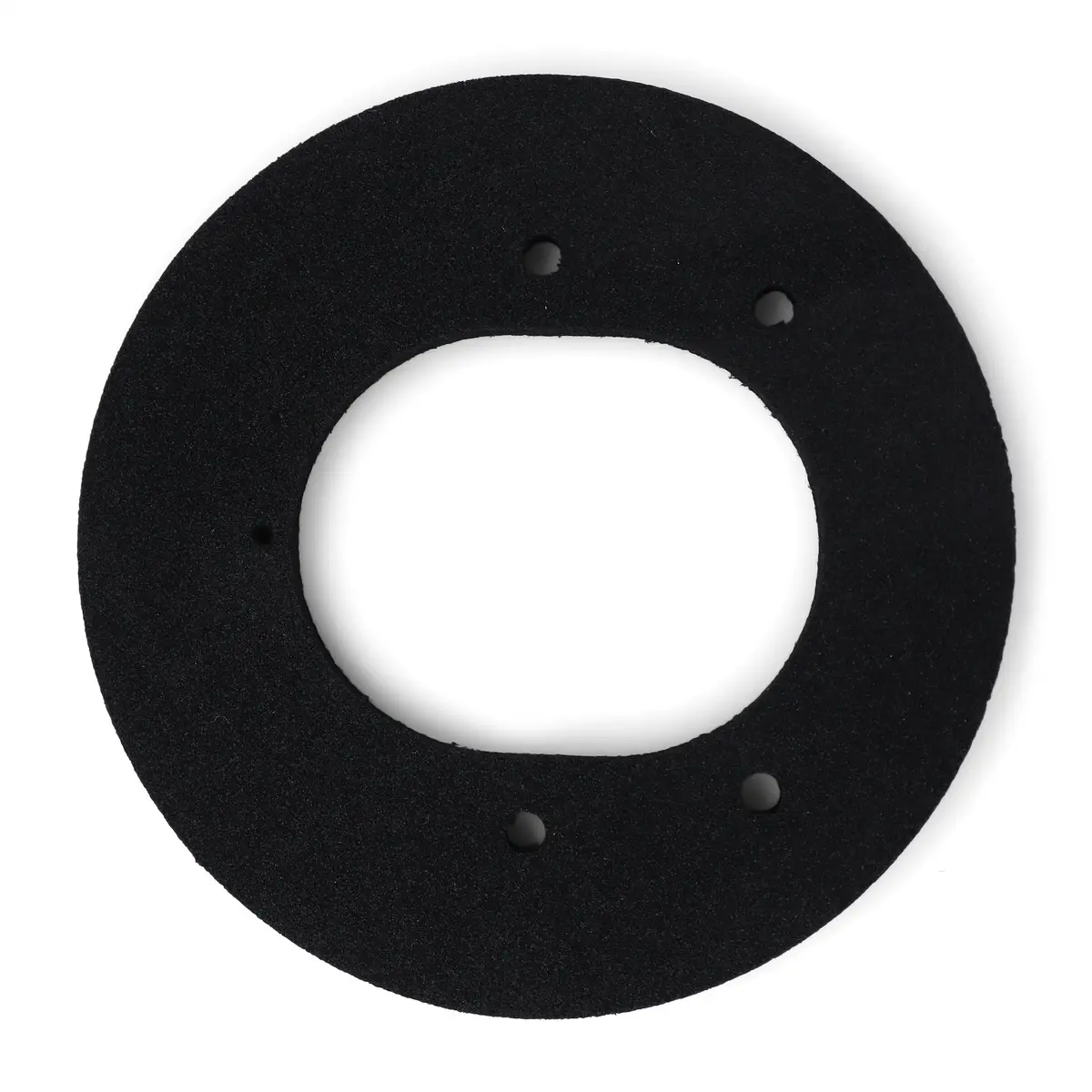 Restotuner Del Sol Rear Fog Light Replacement Gasket 1