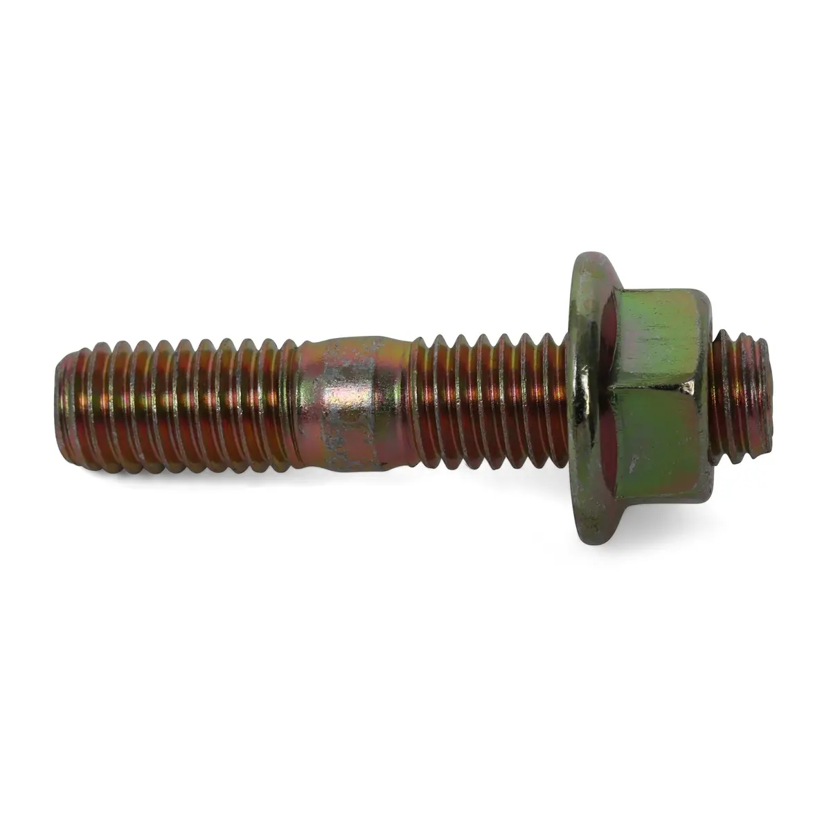 Restotuner B Series Intake & Exhaust Manifold Stud Kit 2