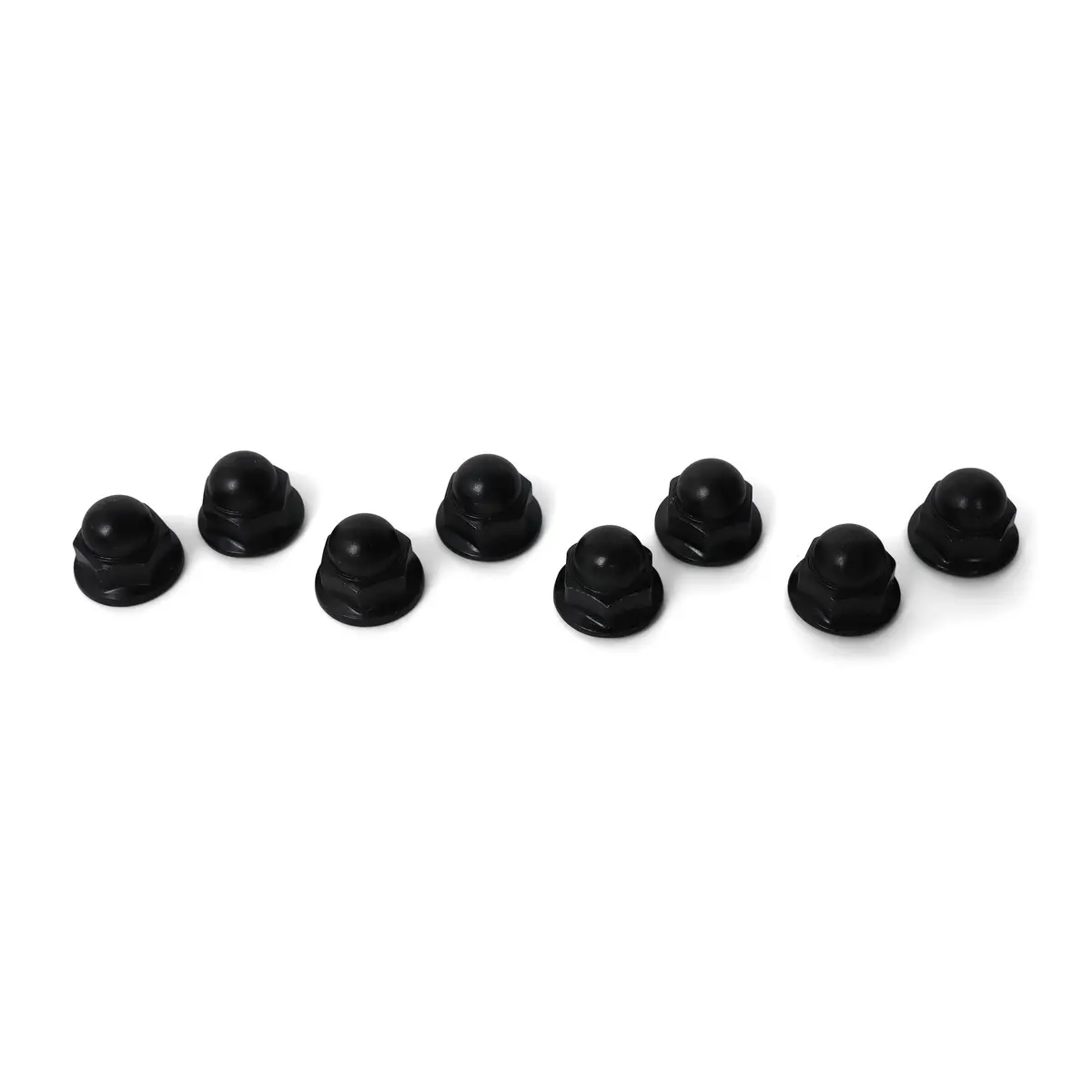 Restotuner Cylinder Head Cover Nuts 1