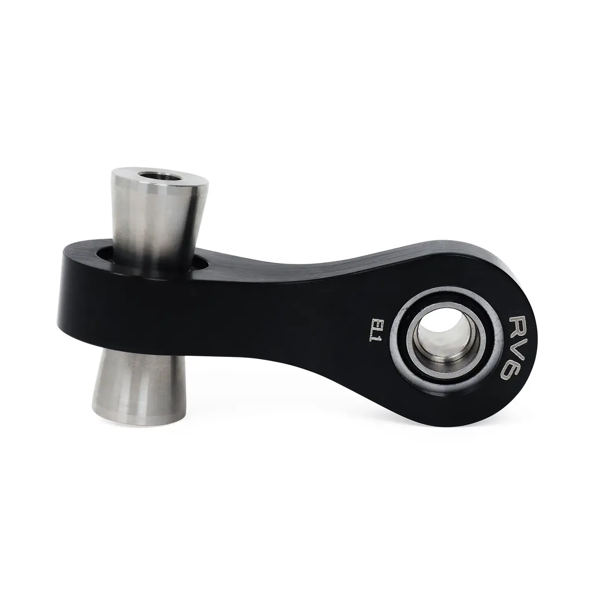 Rv6 Performance Rear Endlinks (16+ Civic) 1