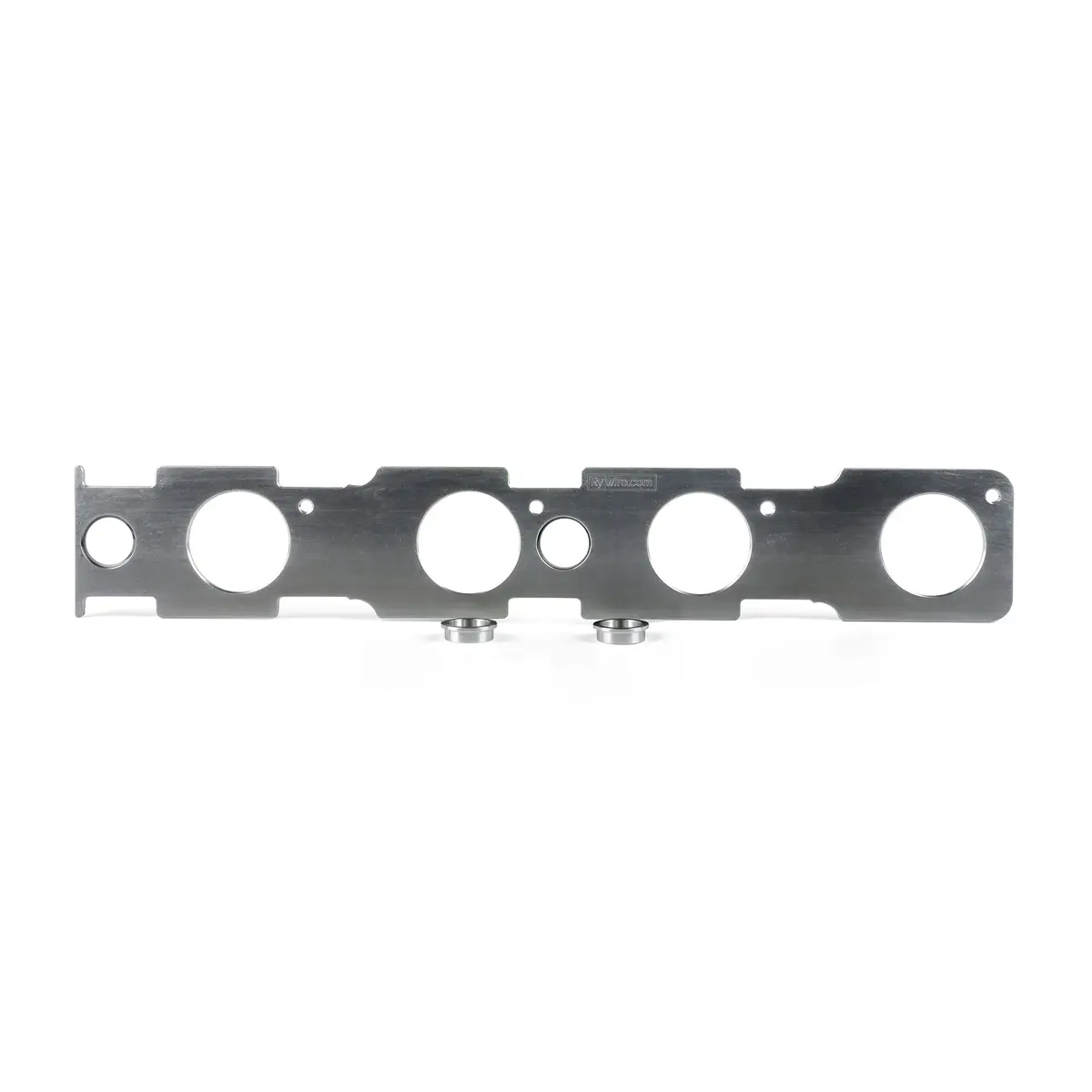 Rywire H-Series Coil On Plug Adapter Plate 1