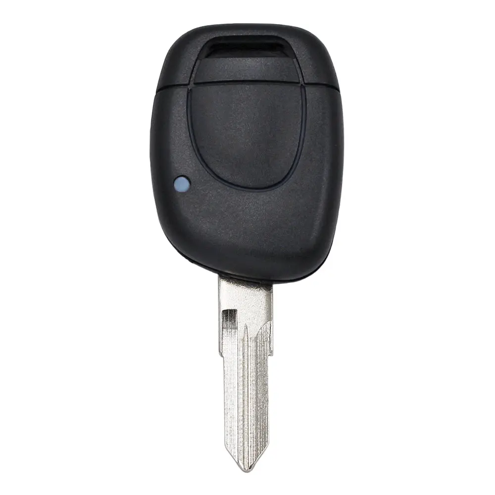 Remote Car Key Shell Cover Case For Renault Clio Ii Symbol Kangoo Vac102 1