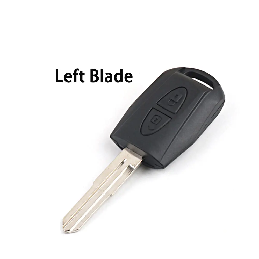 Remote Key 433Mhz 2 Button For Chang Honor 1