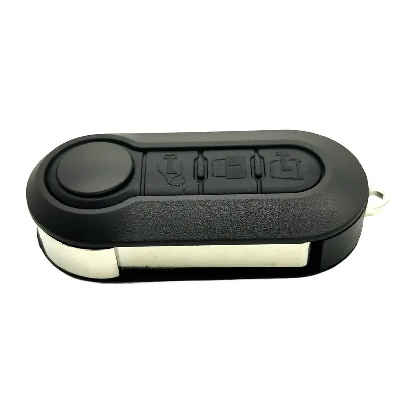 Remote Car Key Fob 433Mhz For Vauxhall Combo 2012 2013 2014 2015 2016 2017 2018 2019 Delphi Bsi Ltqfi2am433tx 2