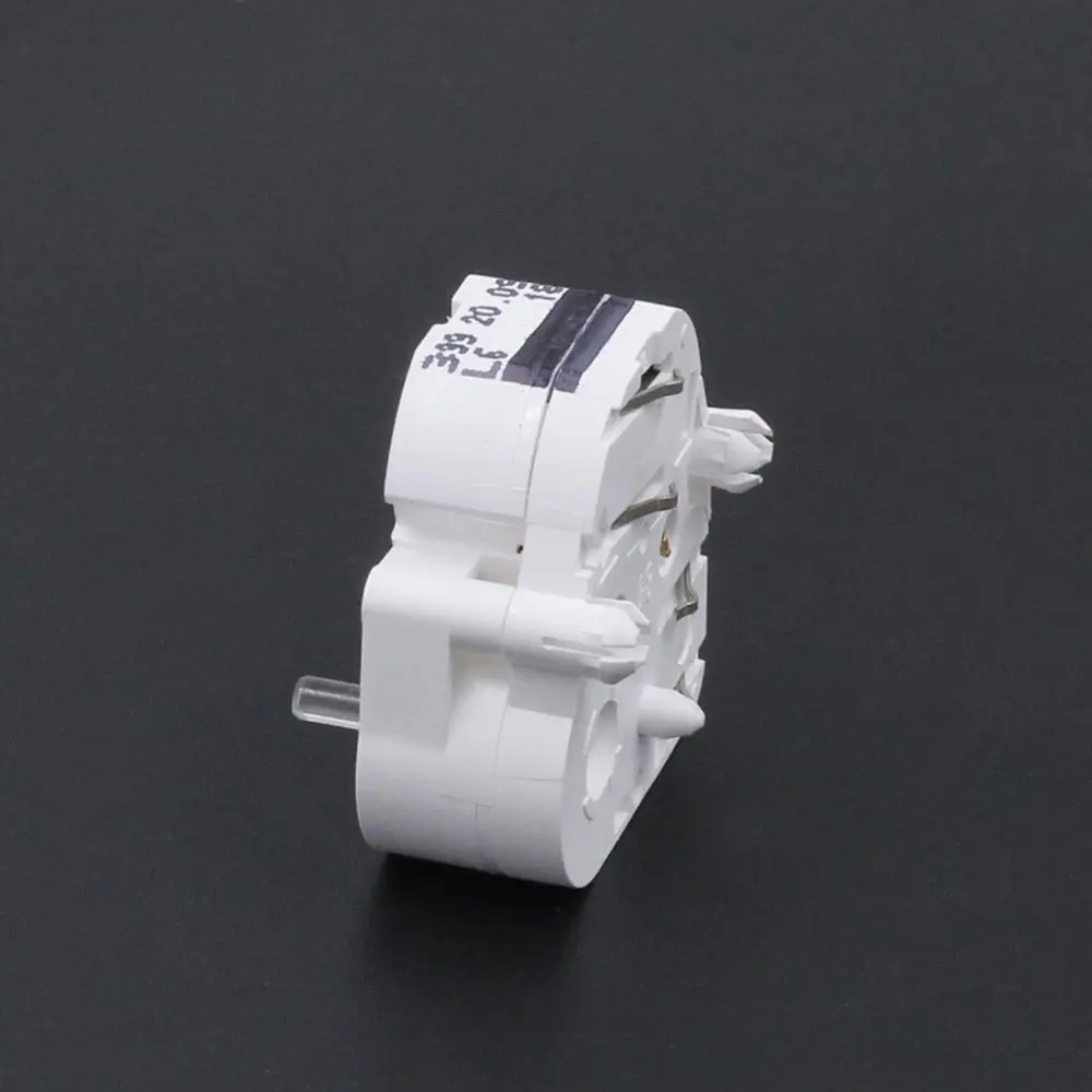 (Reverse) Original New Stepper Motor For Bmw Vw Hyundai Porsche Audi Speedometer Tachometer Cluster 1