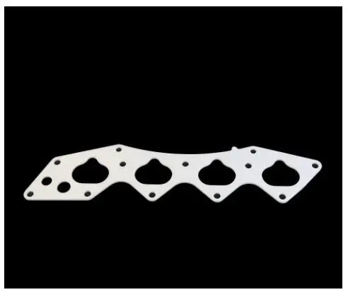 Speedfactory Thermal Intake Manifold Gasket - B18a/B B20 1