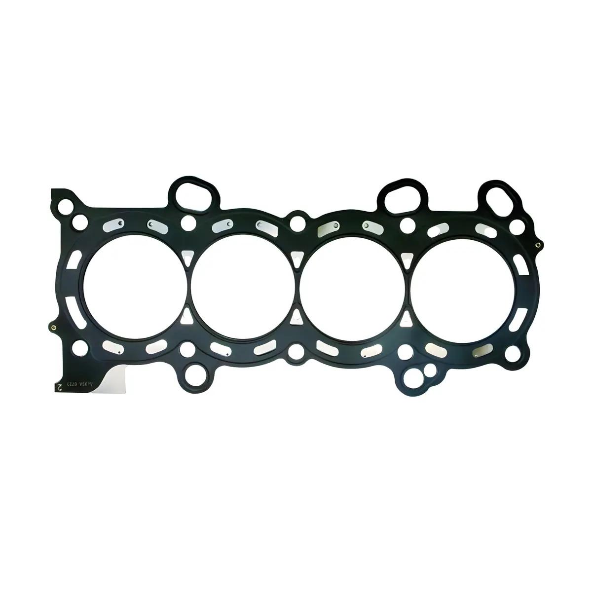 Speed Factory High Performance Mlss Hp Head Gasket (Honda/Acura K Series) 1