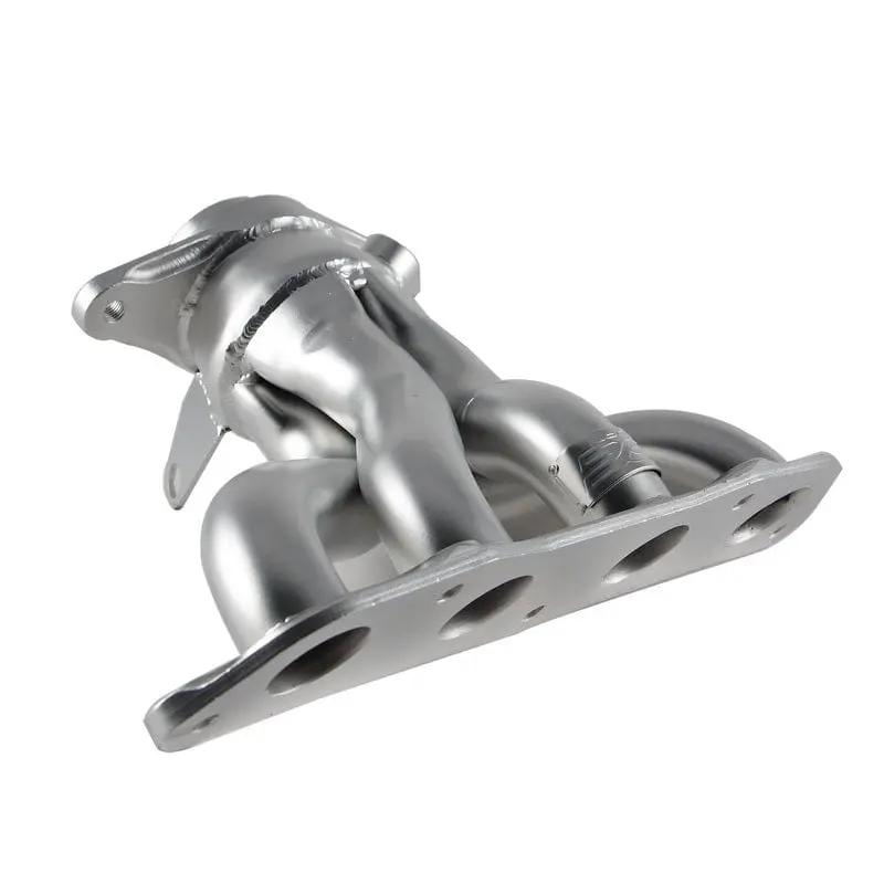 Dc Sports Ceramic Header (16-18 Scion Im/ 08-14 Scion Xd/ 09-14 Toyota Matrix) 1