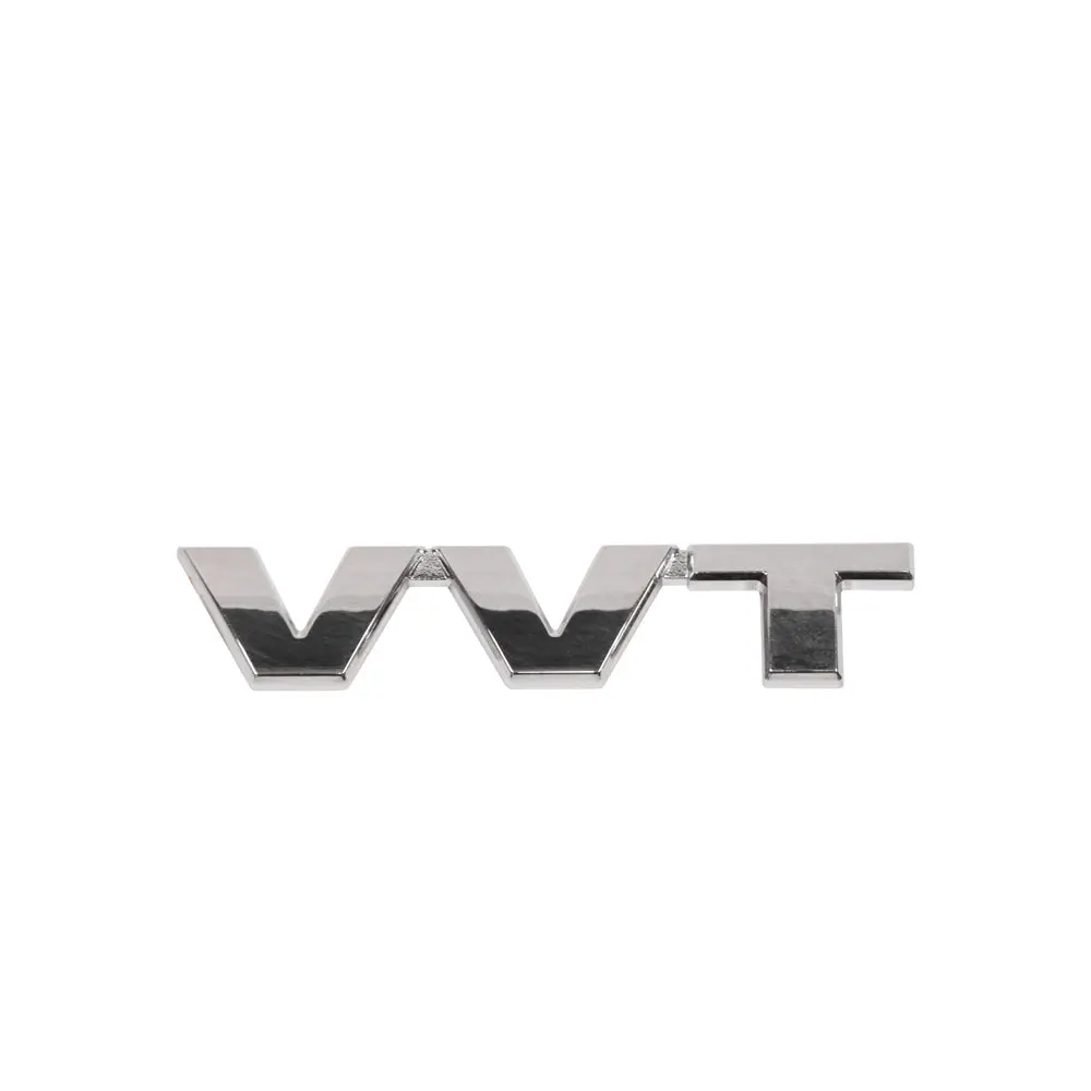 Oem Guard Emblem R/L Suits Suzuki Swift Rs415, Rs416 2005 To 2010 1