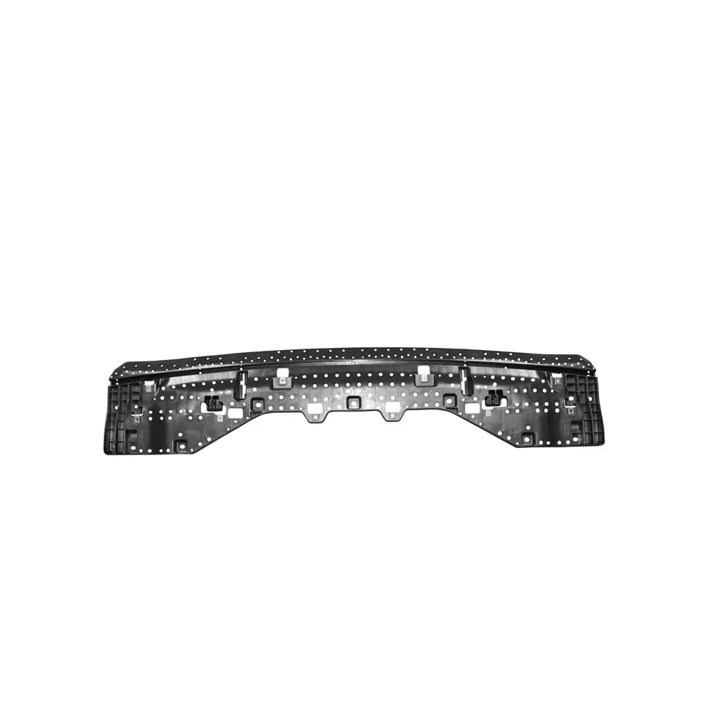 Front Bar Absorber Oem Suits Suzuki Swift Az 1