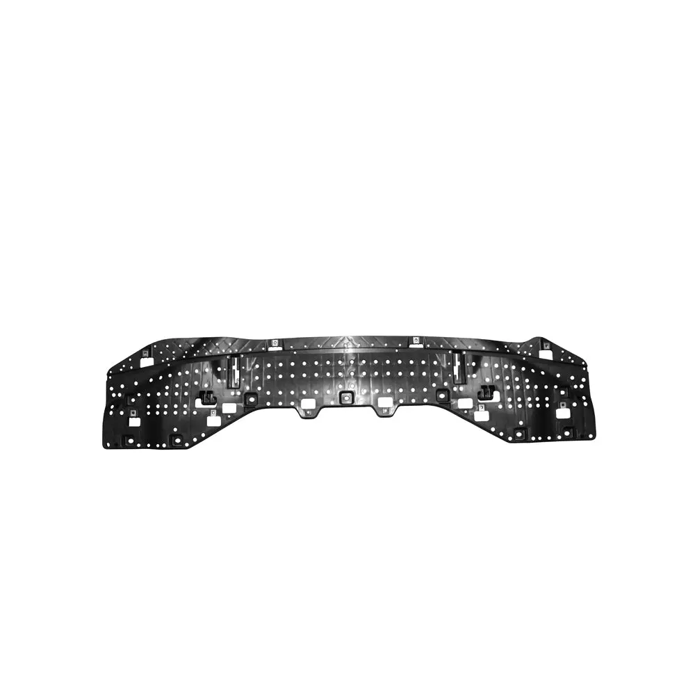 Front Bar Absorber Oem Suits Suzuki Swift Az 2020 To 2021 1